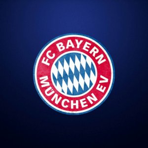 bayern-munchen-desktop-26019-hd-wallpapers.jpg