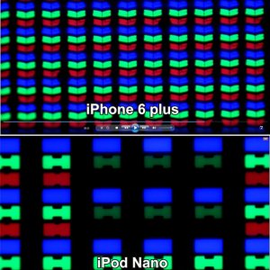 Graphic1 (Medium).jpg
