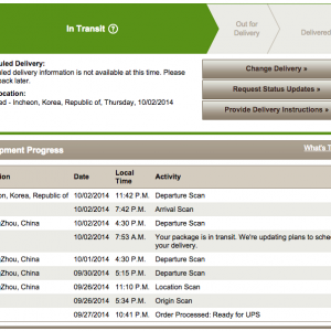 Screenshot 2014-10-02 11.03.01.png