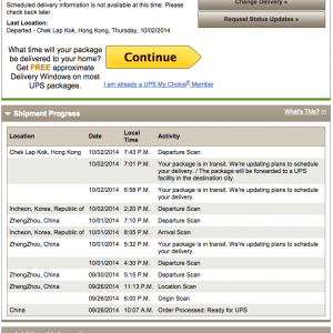 Screen Shot 2014-10-02 at 8.13.05 AM.png
