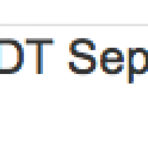 Screen Shot 2014-10-02 at 11.14.02 AM.png