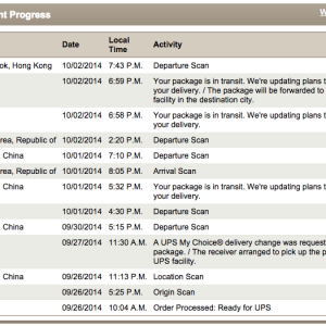 Screen Shot 2014-10-02 at 10.27.31 AM.png