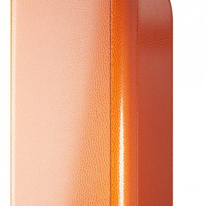 CalypsoCase_book-odprt-orange_2048.jpg