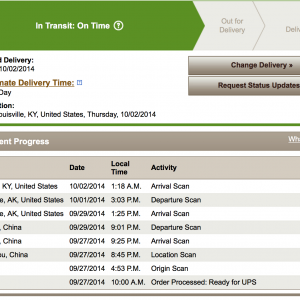 Screen Shot 2014-10-02 at 11.34.39 AM.png