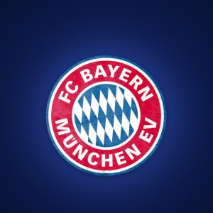 FC Bayern 02.jpg