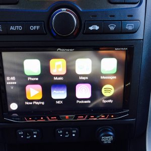 Carplay.jpg