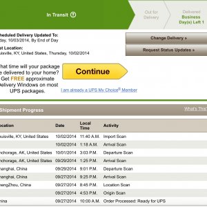 UPS - iPhone 6+ (late).jpg