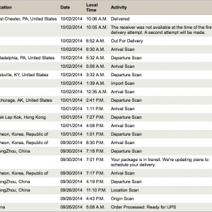 Screen Shot 2014-10-02 at 12.38.58 PM.png