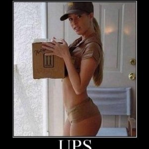 UPS.jpg