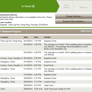 20141002_UPS_Tracking.png