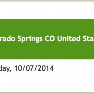 Screenshot 2014-10-02 13.39.18 copy.jpg
