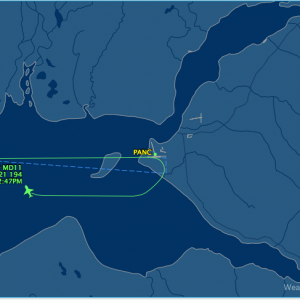 flightpath.png