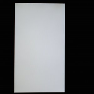 DSC_1650.JPG