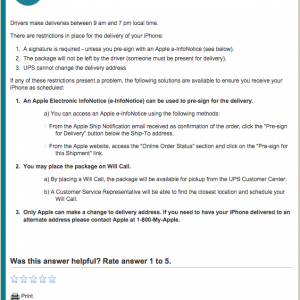 Screen Shot 2014-10-02 at 3.00.27 PM.png