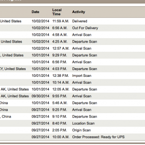 Screen Shot 2014-10-02 at 5.55.59 PM.png