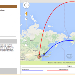 Screen Shot 2014-10-02 at 6.42.22 PM.png