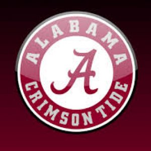 Bama3.jpg