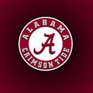 Bama2.jpg