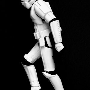 StormTrooper 02.jpg
