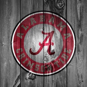 Crimson Tide 01.jpg