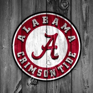 Crimson Tide 02.jpg