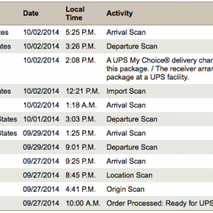 Screen Shot 2014-10-02 at 8.38.47 PM.png
