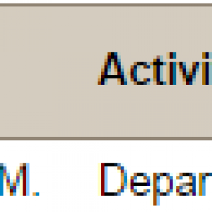 ank.png