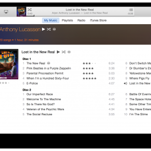 itunes-new-artist-banner.png