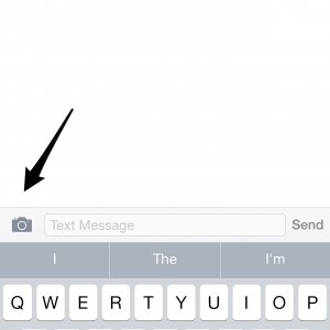 From Skitch.jpg