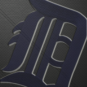 Leather Tigers D1.png