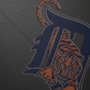 Leather Detroit Tigers.png