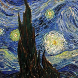 Starry Night 01.jpg