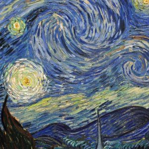 Starry Night 02.jpg