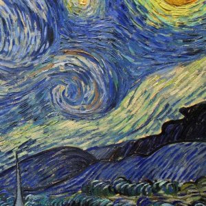 Starry Night 03.jpg