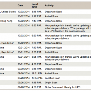 Screen Shot 2014-10-02 at 10.25.29 PM.png