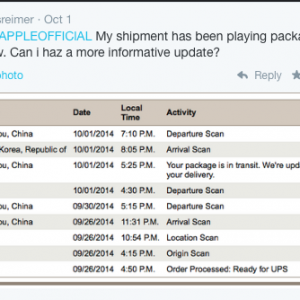 Screen Shot 2014-10-02 at 10.39.27 PM.png