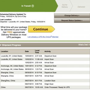 UPS_ Tracking Information.jpg