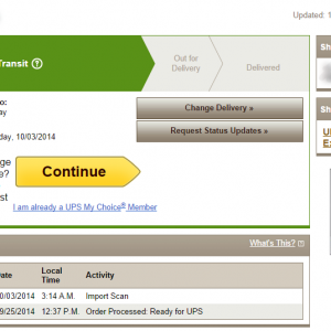 iPhone6ShippingClean100314.png