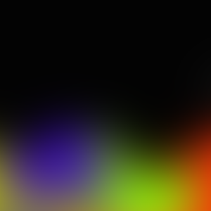 blur1.png
