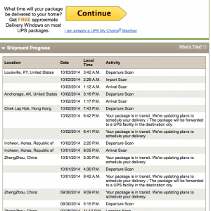 tracking.png
