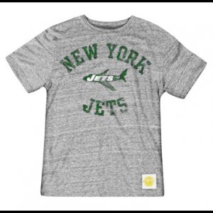 NFLJets.jpg
