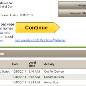 delivery.png