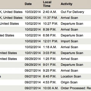 Screen Shot 2014-10-03 at 7.44.14 AM.JPG