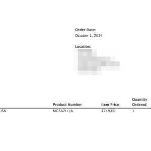 Orders_-_Apple_Store__U_S__.png