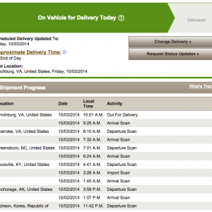 Screenshot 2014-10-03 10.07.24.png