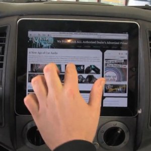 ipad-car-dock.jpg