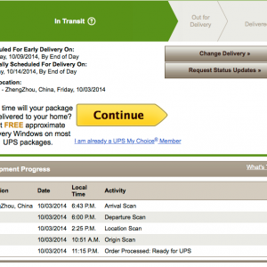 UPS__Tracking_Information.png