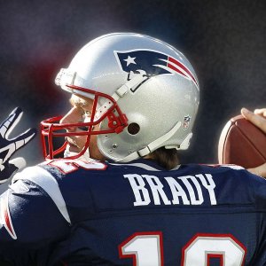 Brady 02.jpg