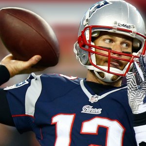 Brady 03.jpg