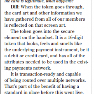 visa_apple_new_card3.png